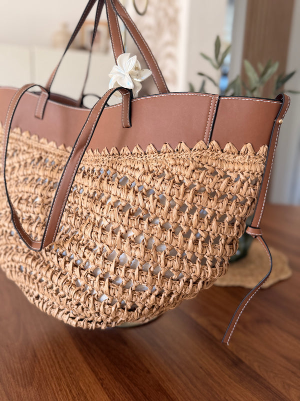 Sac I Sophia