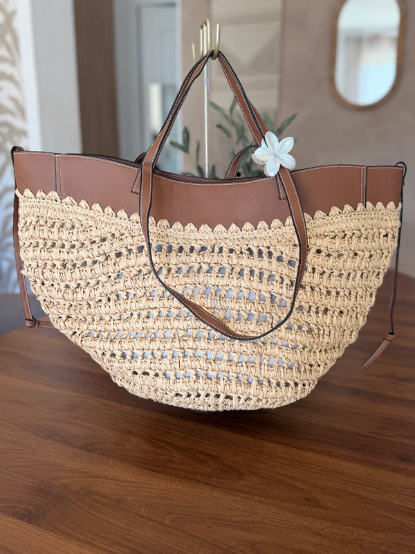 Sac I Sophia