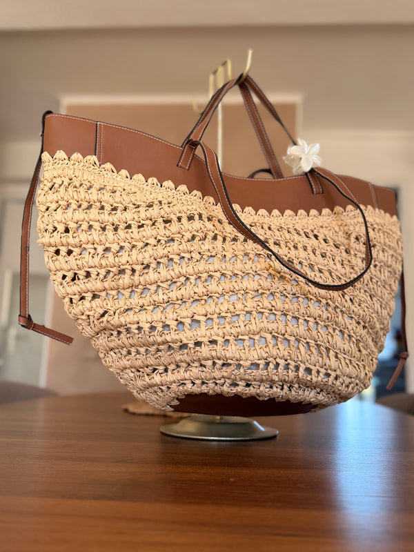 Sac I Sophia