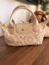 Sac I Isaac