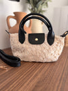 Sac I Isaac