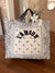 Sacs I Bandana