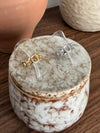 Bague I Céline