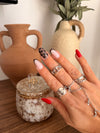 Bague I Céline