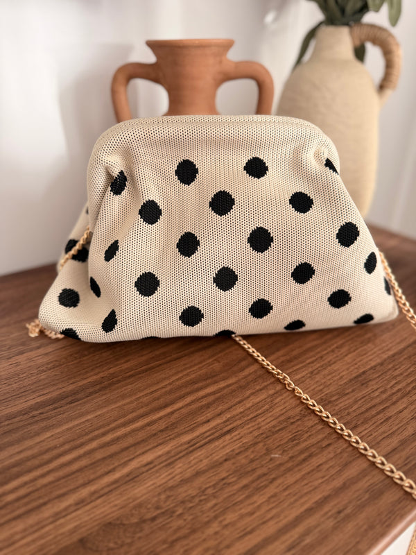 Sac I Max