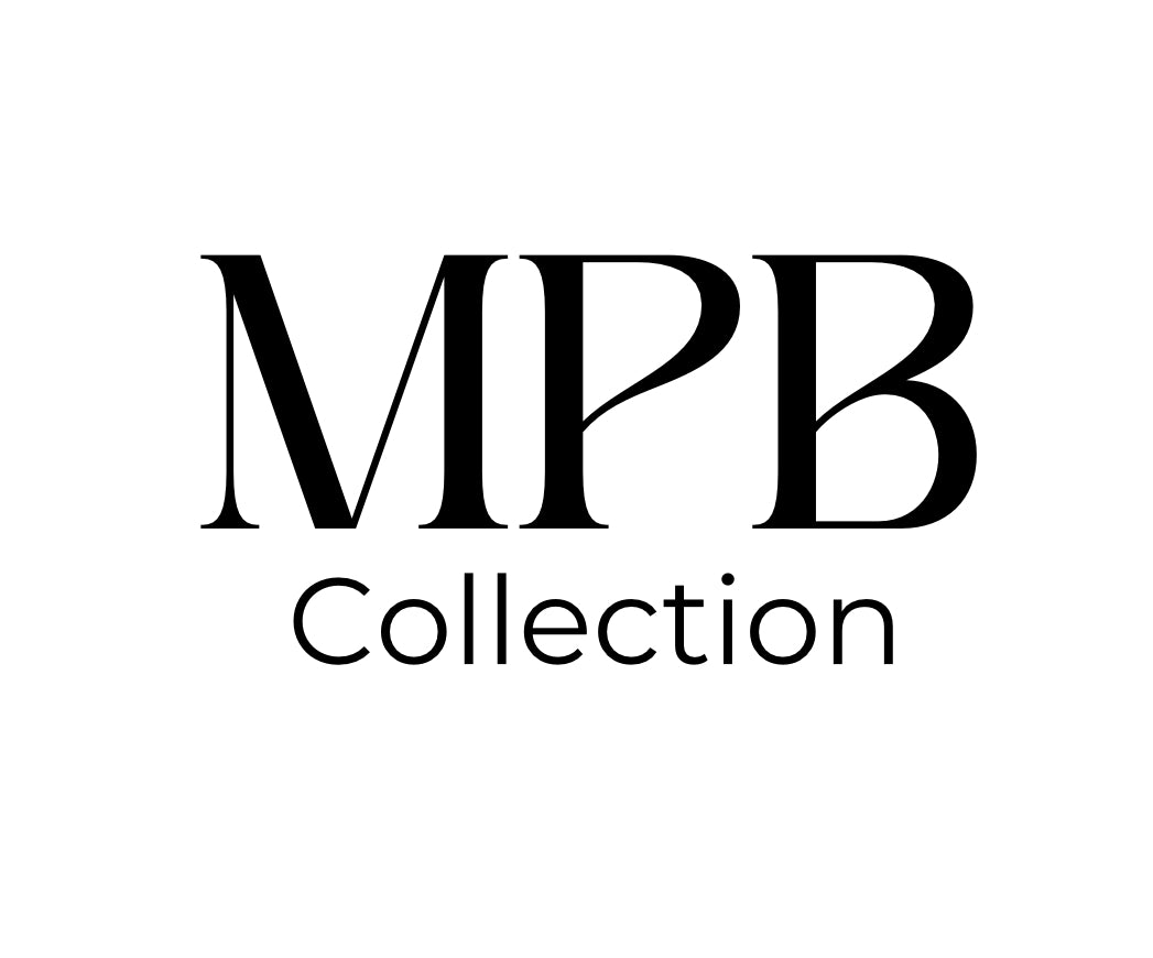 mapetiteboutique_collection