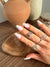 Bague I Alison