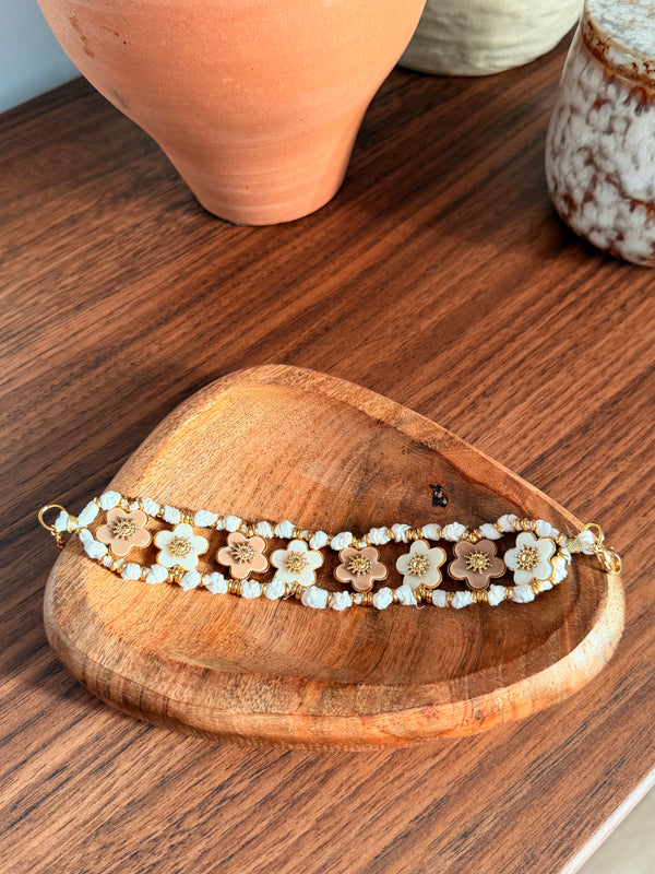 Bracelet I Lyo