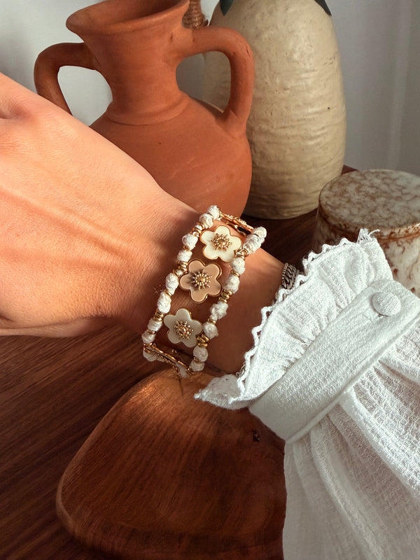 Bracelet I Lyo