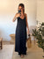 Robe I Lou noir
