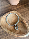 Bracelet I Jonc