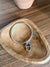 Bracelet I Jonc