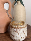 Bracelet I Celine