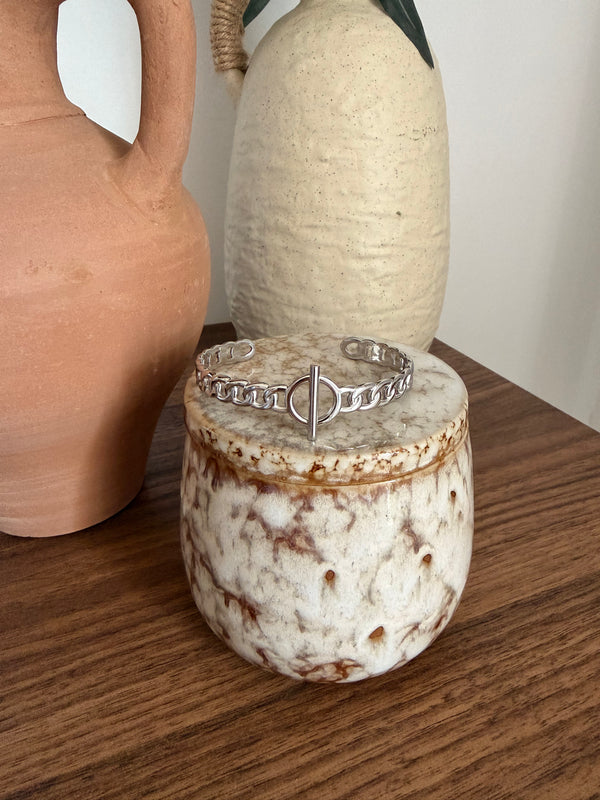Bracelet I Miléna