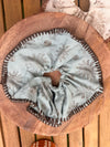 Chouchou I Mykonos
