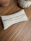 Bracelet I Marion