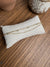 Bracelet I Marion
