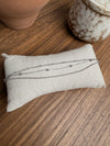 Bracelet I Marion