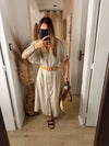 Robe I Emy