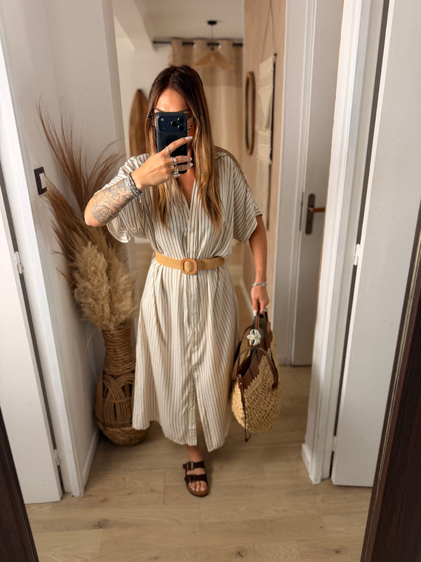 Robe I Emy