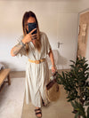 Robe I Emy