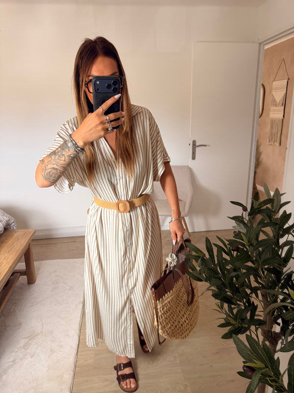 Robe I Emy