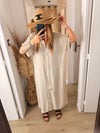 Robe I Emy