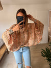 Top I Camillia 🧡