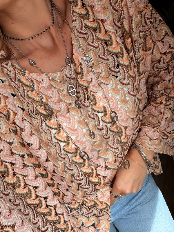 Top I Camillia 🧡