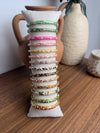 Bracelet I Jonc Giulia