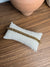 Bracelet I Marius