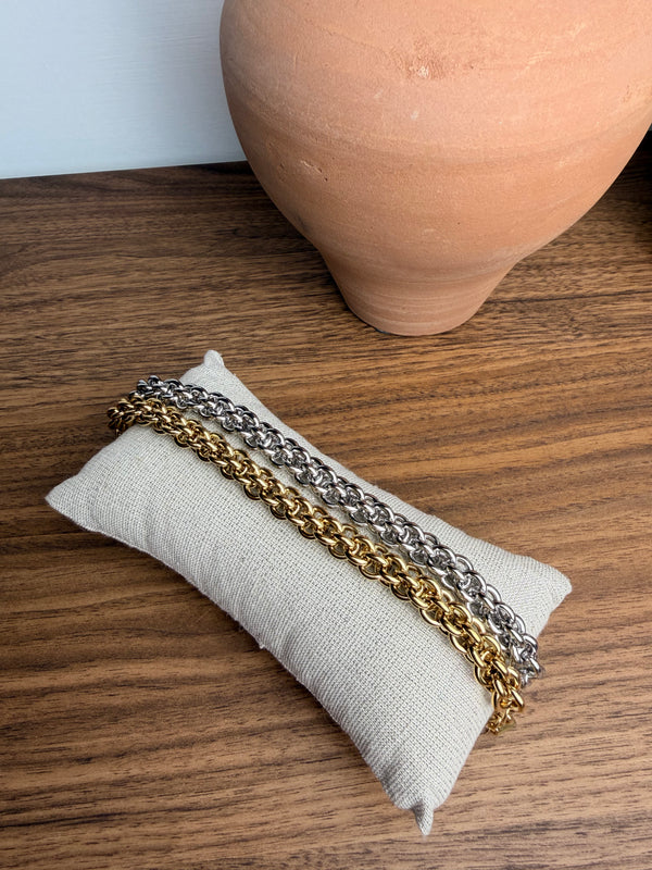 Bracelet I Marius