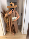 Ensemble I Sarah Taupe