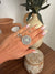Bague I Heloise