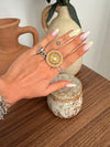 Bague I Heloise