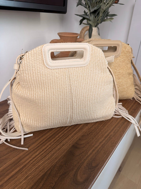 Sac I Marceau