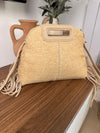 Sac I Marceau