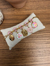 Bracelet I Émilia