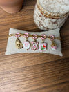 Bracelet I Émilia