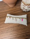Bracelet I Cyril