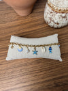 Bracelet I Cyril