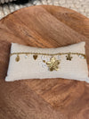 Bracelet I Évann