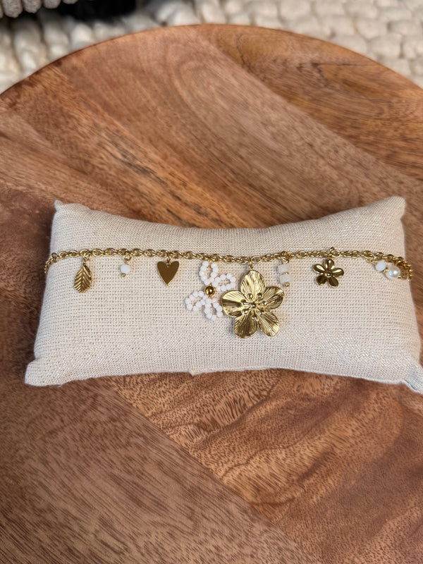 Bracelet I Évann
