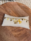 Bracelet I Évann
