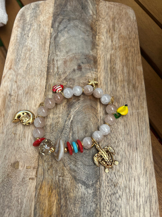 BRACELET ROMY