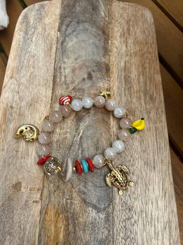 BRACELET ROMY