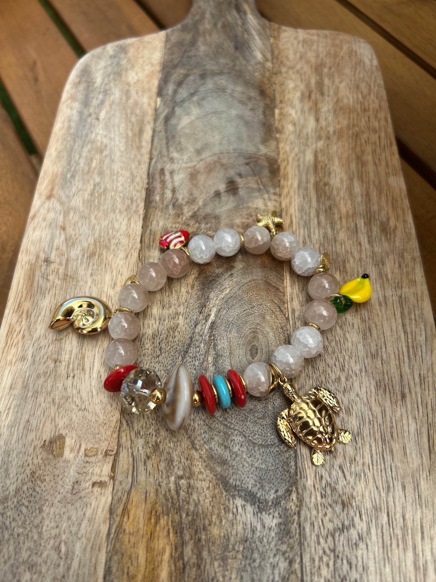BRACELET ROMY