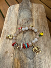 BRACELET ROMY