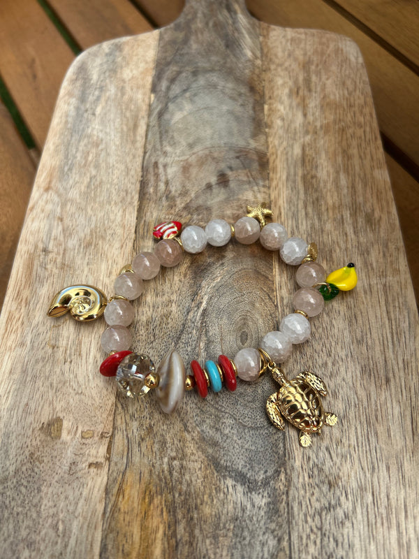 BRACELET ROMY
