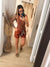 Top I Gabriel terracota